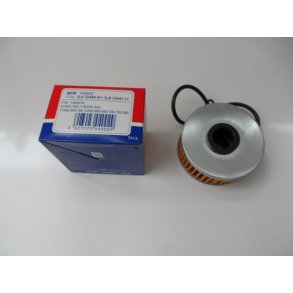 MIW oliefilter 023301M. Yamaha 1L9-13440-90