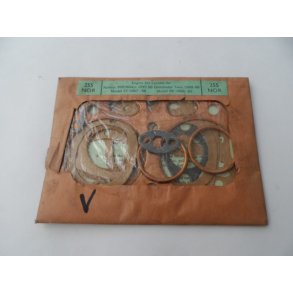 Wassell pakningss�t NOR 255. 500-600 OHV.