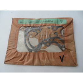 Wassell 822. pakningss�t Triumph 650 OHV. 68-68.