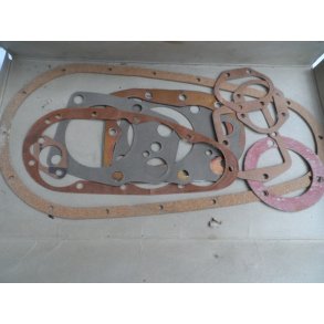 Engelsk pakningss�t komplet. til ?