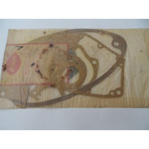 NSU diverse pakninger.