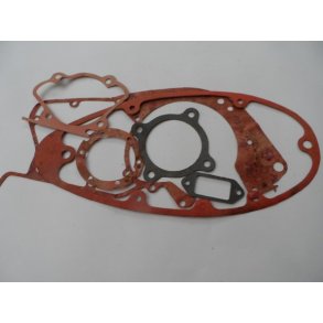 DKW RT125/2 ca.52-56. s�t.