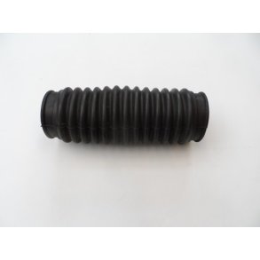 Forgaffelmanchet. ny. L=17 cm. dia.indv.50 mm.