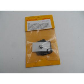 FCK-5, benzinhane pakningss�t. Suzuki flere.