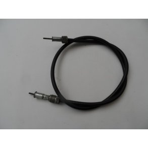 Speedometerkabel, 94 cm.indv/92 cm.udv.