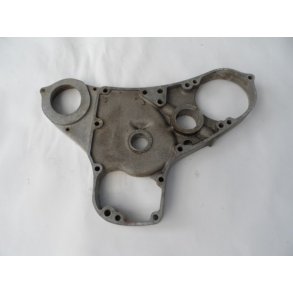  BSA A7-A10 mellemd�ksel takthjulsside .