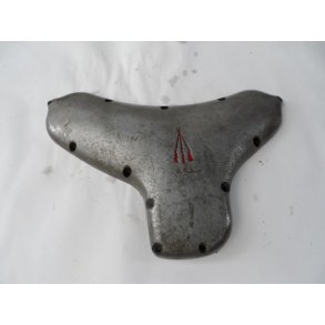 BSA A7-A10 udvendigt takthjulsd�ksel. 