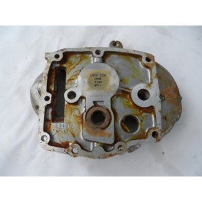 BSA ny gearkasse mellemd�ksel  T.1217