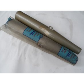 BSA Nye udvendige �verste forgaffelr�r ,beige. stk.