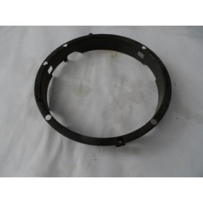 BSA jern ring .gr�n. udv.200 mm H 27 mm. til ?