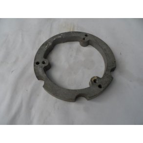 BSA tyk alu ring. ny. udv.150 mm indv. 115 mm