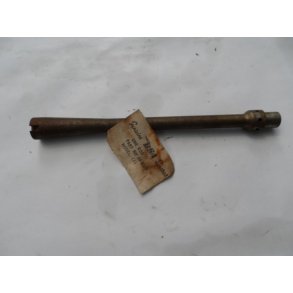 BSA one rod. 40-5025. L= 21 cm. ny.