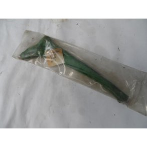 BSA ny spindle E.3626. L= ca.180mm.