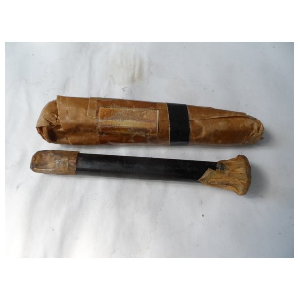 BSA ny spindle. 66-4940. 18 cm lang. stk.
