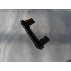 BSA buttom link plain.L=12 cm, 15-5242
