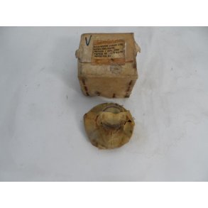 BSA Pinion 2520-99-032-1134. ny.