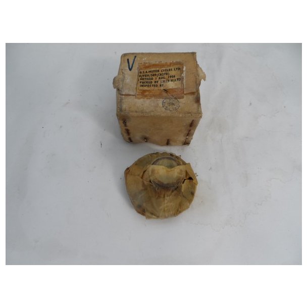 BSA Pinion 2520-99-032-1134. ny.