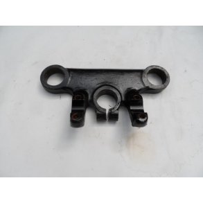 BSA ny forgaffel �verste bro. 40/5022. jern.