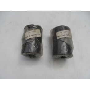 BSA sm� r�r. plunger ? 89-4240. stk