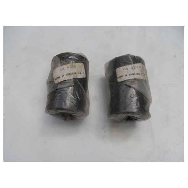 BSA sm� r�r. plunger ? 89-4240. stk