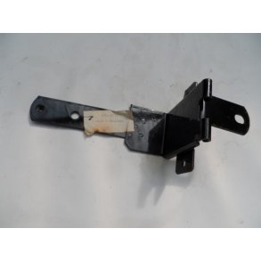 BSA ny batteriholder.68-4519.