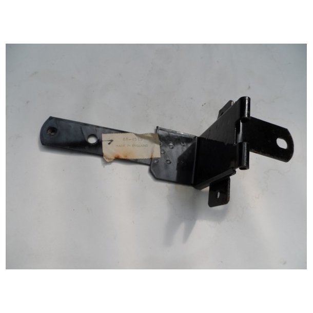 BSA ny batteriholder.68-4519.