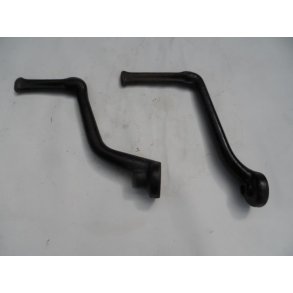 BSA ny fodhvilerarm.stk. 85-9625 + 9628. +5910 ? stk.