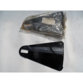 BSA nye jern beslag/oph�ng. 82-8520. s�t