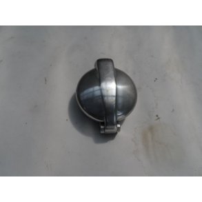 BSA ny alu.d�ksel ,gevind indvendig. ?