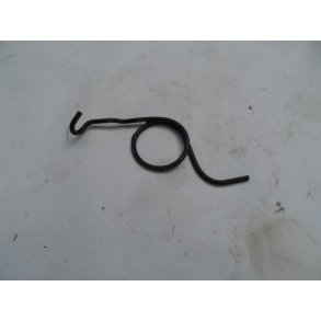 BSA bagbremse fjeder ?.