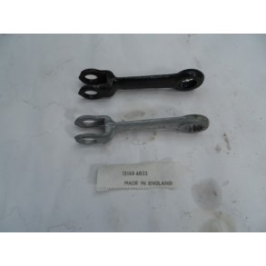 BSA bremsen�gle ny. 1 alu. eller 1 jern.stk