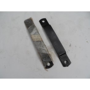 BSA beslag ny. 17 cm lang. B=2,5 cm. 82-9746.