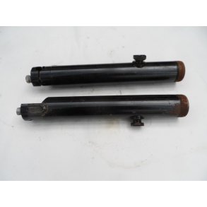 BSA nederste gaffelben. 91 el.97-3641. stk.