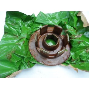 BSA clutch center 15-4306. ny