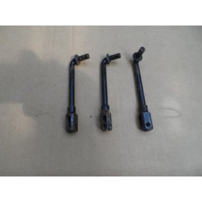 BSA bremsearm ??. L=12 cm.