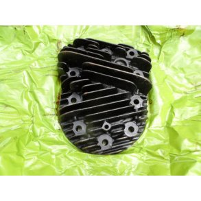 BSA Nyt topstykke. LY7/BC.66-57. 2825-99-832-1656.