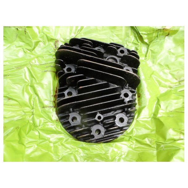 BSA Nyt topstykke. LY7/BC.66-57. 2825-99-832-1656.