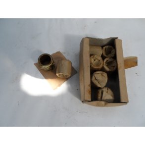 Triumph sm� b�sninger 25 99 3311083 st.