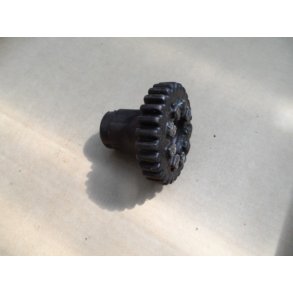 BSA/Triumph  Pinion ny. 2520-99-832-1134. stk.