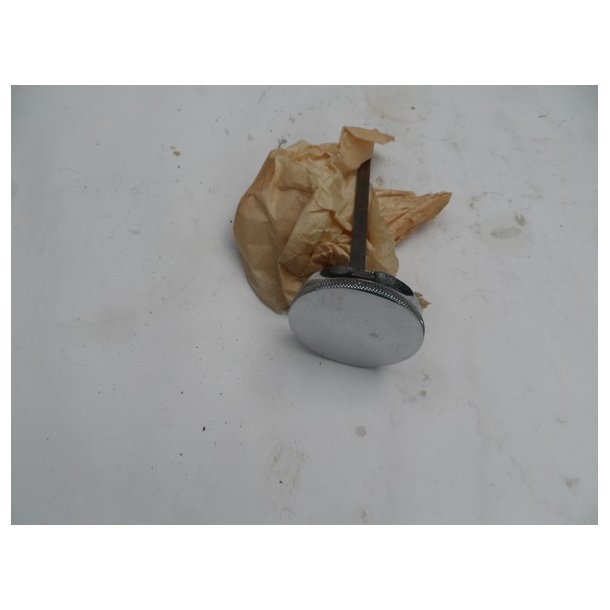 BSA ny olietankd�ksel m.m�lepind. 82-8627.