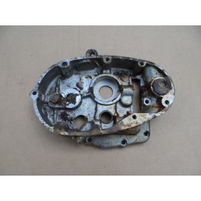 BSA/ Triumph nyt mellemd�ksel gearkasse . T.1217