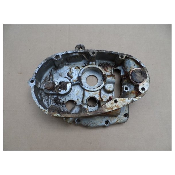 BSA/ Triumph nyt mellemd�ksel gearkasse . T.1217