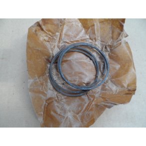 BSA stempelringe 01518/7 66-1090. s�t 8 stk