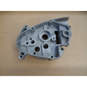 BSA nyt mellem gearkasse d�ksel. 57-2601.