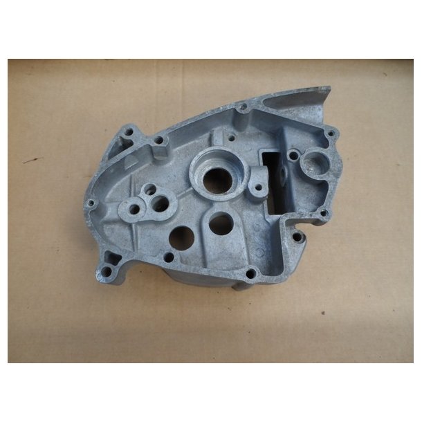 BSA nyt mellem gearkasse d�ksel. 57-2601.
