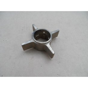BSA nav. udv.90mm Hul= 35 mm.68-3218.