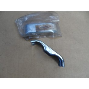 BSA nye krom beslag udst�dning. 42-2703. stk.