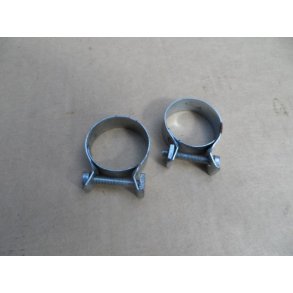 BSA sm� sp�ndeb�nd 1 3/16 s�t.