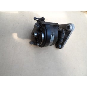 Engelsk MC gl.t�nding. l�s d�ksel. E3122. DKX2A.