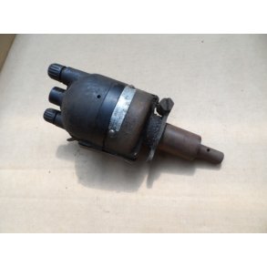 Engelsk MC gl.t�nding. til ??
